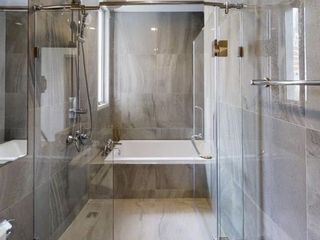 For rent 2 ベッドルーム condo in Watthana, Bangkok