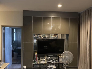 For rent 2 ベッドルーム condo in Watthana, Bangkok