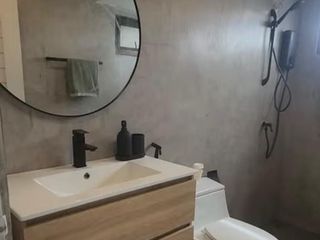 ขาย 2 ห้องนอน วิลล่า ใน ตะกั่วทุ่ง, พังงา