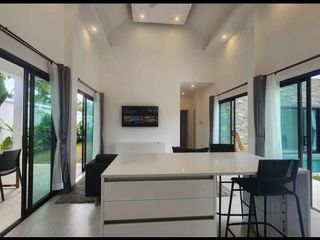 ขาย 2 ห้องนอน วิลล่า ใน ตะกั่วทุ่ง, พังงา