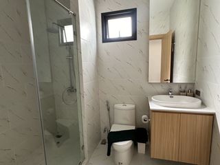 出租 3 卧室 别墅 在 Bang Lamung, Chon Buri