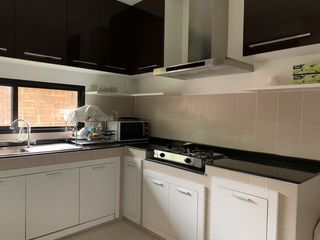 For sale and for rent 5 bedrooms house in Khan Na Yao, Bangkok