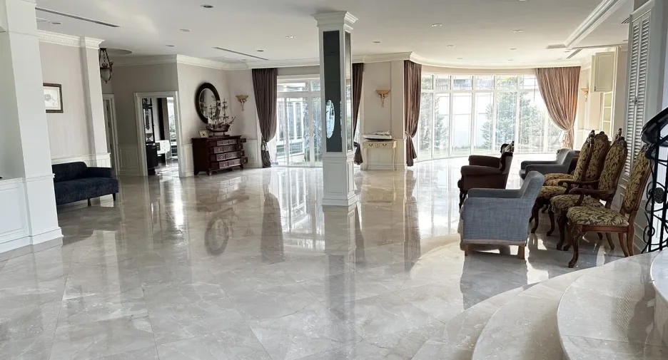 Villa zur Miete mit 4 Zimmer in Chatuchak, Bangkok