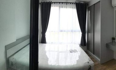 For sale 1 bed condo in Si Racha, Chonburi