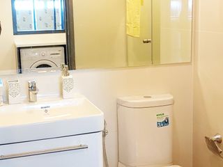 Condo en venta de 1 habitaciones en Ratchathewi, Bangkok