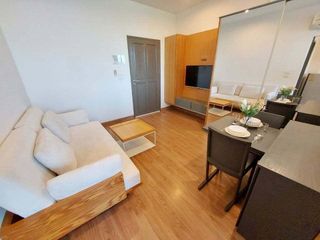 For Rent 1 Bedroom Condo In Thalang, Phuket