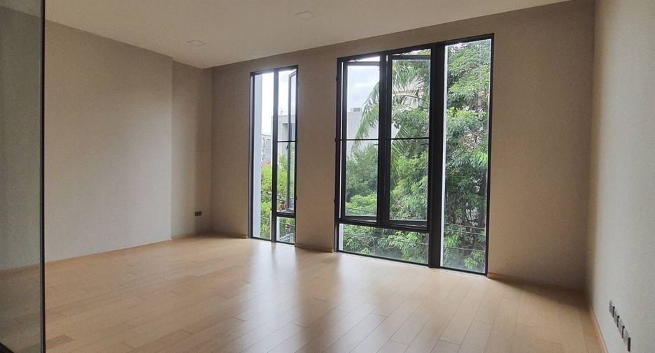 Wohnung zum Kauf mit 2 Zimmer in Huai Khwang, Bangkok