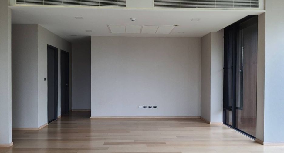 Wohnung zum Kauf mit 2 Zimmer in Huai Khwang, Bangkok