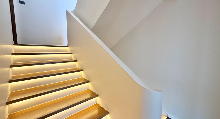Condo en venta y en alquiler de 2 habitaciones en Thalang, Phuket