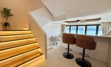 Wohnung zum Kauf und zur Miete mit 2 Zimmer in Thalang, Phuket
