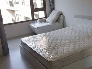 For sale studio condo in Yan Nawa, Bangkok