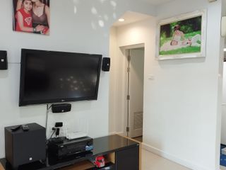 For sale 3 bedrooms townhouse in Khlong Sam Wa, Bangkok