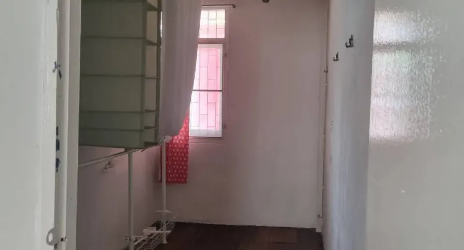For sale and for rent 3 bedrooms retail Space in Phra Khanong, Bangkok