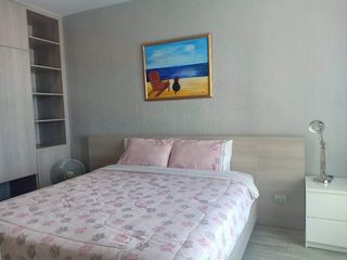For Rent 1 Bedroom Condo In Bang Lamung, Chonburi
