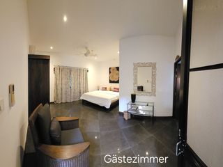 For sale 2 ベッドルーム villa in Bang Lamung, Chonburi