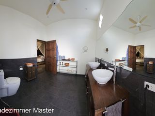 For sale 2 ベッドルーム villa in Bang Lamung, Chonburi