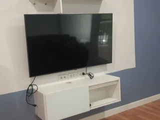 For sale 1 bed condo in Bueng Kum, Bangkok