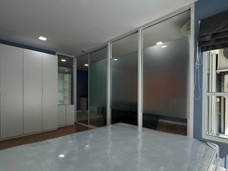 For sale 1 Beds condo in Bueng Kum, Bangkok