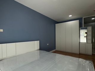 For sale 1 bed condo in Bueng Kum, Bangkok