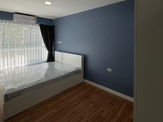 For sale 1 bed condo in Bueng Kum, Bangkok