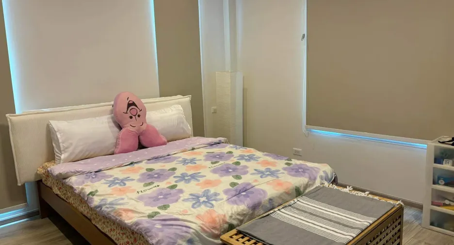 出租 3 卧室 独立屋 在 塔朗, 普吉