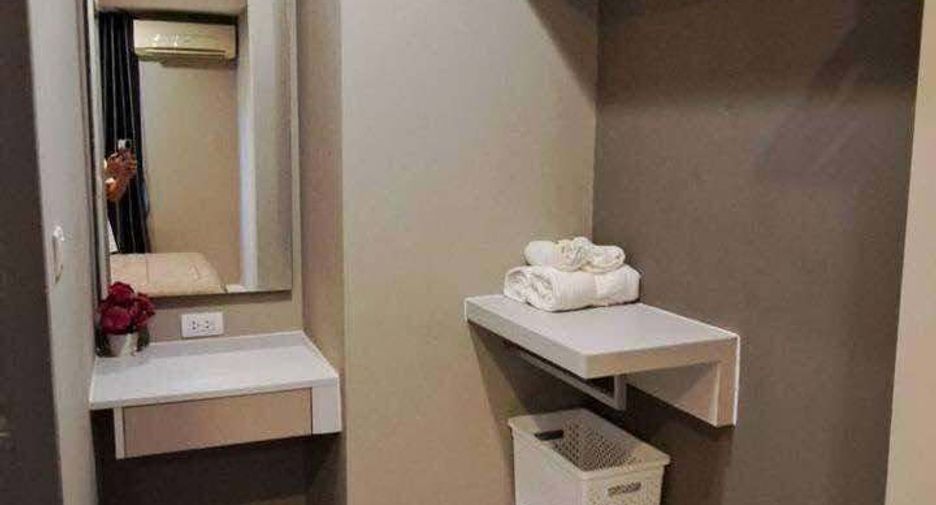 For rent 1 Beds condo in Thalang, Phuket
