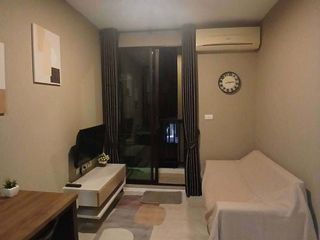 For Rent 1 Bedroom Condo In Thalang, Phuket