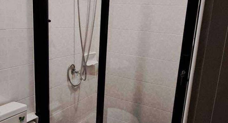 For rent 1 Beds condo in Thalang, Phuket