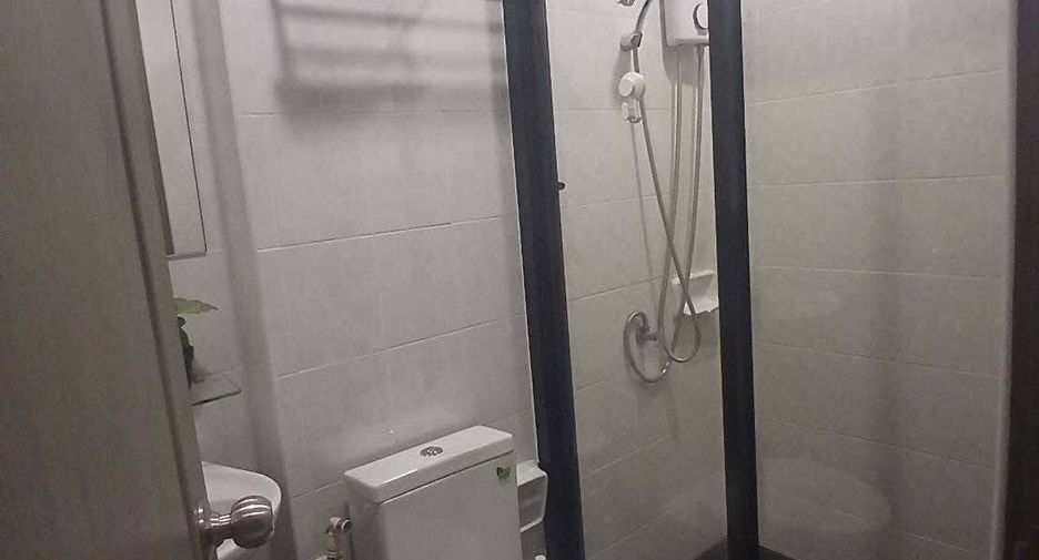 For rent 1 Beds condo in Thalang, Phuket