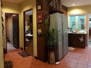 Casa en venta de 4 habitaciones en Bang Khen, Bangkok