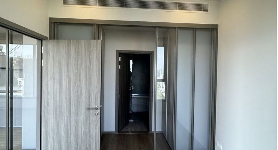 For sale 3 bedrooms condo in Bang Phli, Samut Prakan