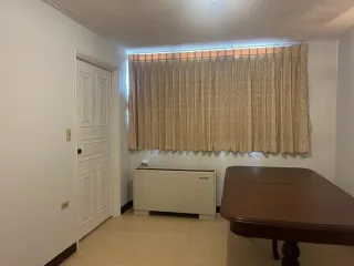 Wohnung zum Kauf mit 6 Zimmer in Watthana, Bangkok