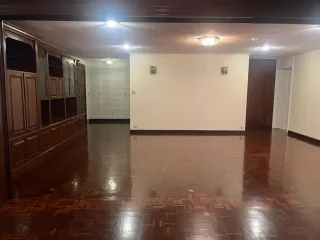 Wohnung zum Kauf mit 6 Zimmer in Watthana, Bangkok