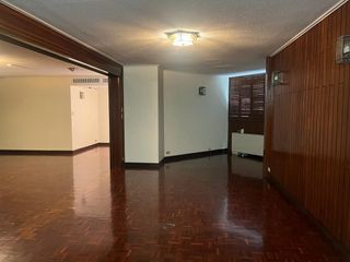 Wohnung zum Kauf mit 6 Zimmer in Watthana, Bangkok