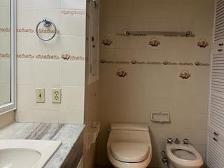 Wohnung zum Kauf mit 6 Zimmer in Watthana, Bangkok