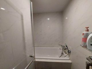 For rent 1 bed condo in Yan Nawa, Bangkok