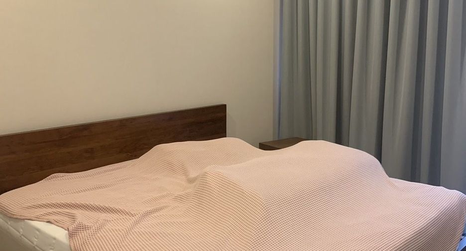 Casa en alquiler de 4 habitaciones en Bang Phli, Samut Prakan