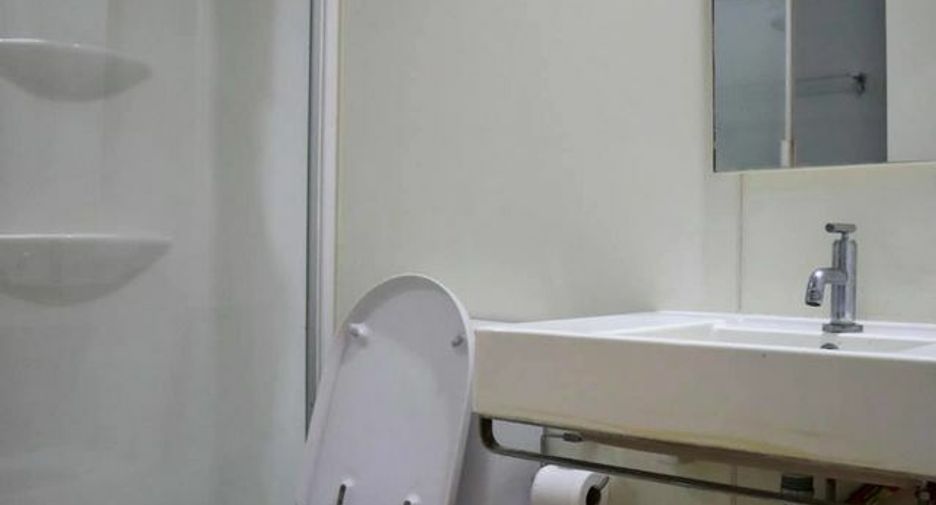 For rent 1 bed condo in Chatuchak, Bangkok