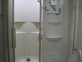 Аренда 1 кровать кондо в Чатучак, Бангкок