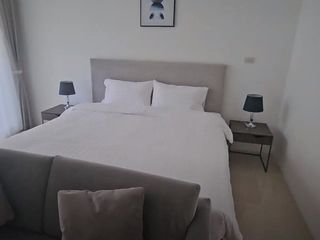 For sale studio condo in Bang Lamung, Chonburi