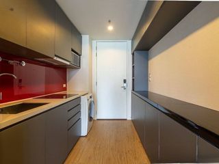 Аренда 3 спальни кондо в Банг Рак, Бангкок