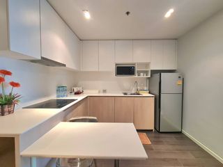 For sale and for rent 3 bedrooms condo in Bang Lamung, Chonburi