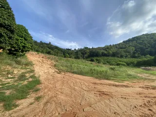 À vendre terrain à Mueang Phuket, Phuket