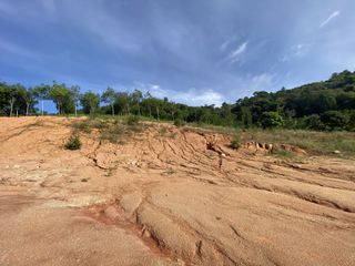 À vendre terrain à Mueang Phuket, Phuket
