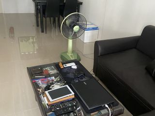 For sale そして for rent 3 ベッドルーム townhouse in Bang Phli, Samut Prakan