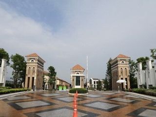For sale そして for rent 3 ベッドルーム townhouse in Bang Phli, Samut Prakan