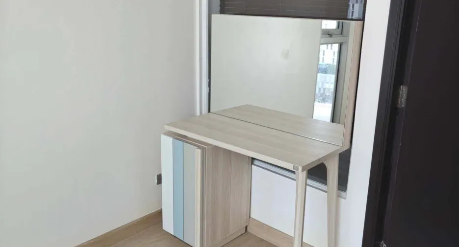 Продажа и аренда 2 спальни кондо в Кхлонг Тоеи, Бангкок
