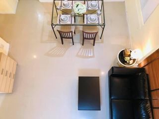 Reihenhaus zur Miete mit 4 Zimmer in Watthana, Bangkok