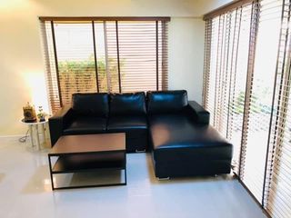 Reihenhaus zur Miete mit 4 Zimmer in Watthana, Bangkok
