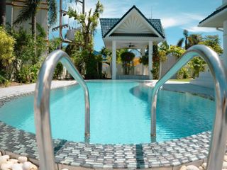 For rent 3 bedrooms house in Mueang Phuket, Phuket